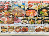 コラボ KollaBo 銀座店: りんごいちごさんの2026年06月28日の1枚目の投稿写真