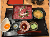 馬菜 BASAI 銀座本店: りんごいちごさんの2026年05月09日の1枚目の投稿写真