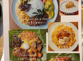 アラリヤランカ　ARALIYA LANKA 京橋店: りんごいちごさんの2026年08月27日の2枚目の投稿写真