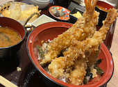 米福 なんばパークス店: ひろみさんの2026年04月15日の1枚目の投稿写真