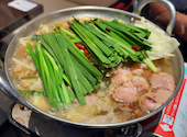 2000円 食べ放題飲み放題 居酒屋 おすすめ屋 上野店: ニコライさんの2026年10月11日の1枚目の投稿写真