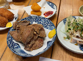 串屋横丁 茅場町店: ニコライさんの2026年07月29日の1枚目の投稿写真
