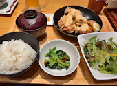 博多もつ鍋 やまや 新宿マインズタワー店: ニコライさんの2026年09月06日の1枚目の投稿写真