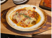 ワイン食堂 VINSENT 鷺沼店: みさきさんの2025年02月10日の3枚目の投稿写真