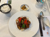 中国料理 フィリー: まぽーさんの2023年07月25日の3枚目の投稿写真