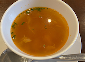 Cafe Dining MIYOSHI: まぽーさんの2020年11月13日の1枚目の投稿写真