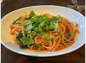 Cafe Dining MIYOSHI: まぽーさんの2020年11月18日の2枚目の投稿写真