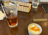 Cafe Dining MIYOSHI: まぽーさんの2020年11月18日の3枚目の投稿写真