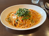 Cafe Dining MIYOSHI: まぽーさんの2022年05月13日の1枚目の投稿写真