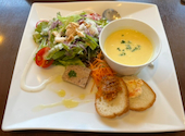 Cafe Dining MIYOSHI: まぽーさんの2022年06月25日の1枚目の投稿写真