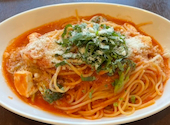 Cafe Dining MIYOSHI: まぽーさんの2022年06月25日の2枚目の投稿写真