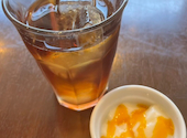 Cafe Dining MIYOSHI: まぽーさんの2022年06月25日の3枚目の投稿写真