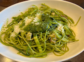 Cafe Dining MIYOSHI: まぽーさんの2023年04月26日の2枚目の投稿写真