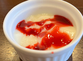 Cafe Dining MIYOSHI: まぽーさんの2023年04月26日の3枚目の投稿写真