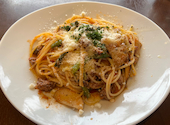 Cafe Dining MIYOSHI: まぽーさんの2023年06月09日の2枚目の投稿写真