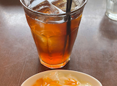 Cafe Dining MIYOSHI: まぽーさんの2023年06月09日の3枚目の投稿写真