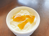 Cafe Dining MIYOSHI: まぽーさんの2024年08月12日の3枚目の投稿写真