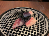 コラボ KollaBo 焼肉 韓国料理 府中店: まぽーさんの2026年03月25日の2枚目の投稿写真