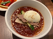 コラボ KollaBo 焼肉 韓国料理 府中店: まぽーさんの2026年05月06日の1枚目の投稿写真