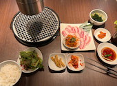 コラボ KollaBo 焼肉 韓国料理 府中店: まぽーさんの2026年05月06日の2枚目の投稿写真