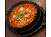 コラボ KollaBo 焼肉 韓国料理 府中店: まぽーさんの2026年05月31日の2枚目の投稿写真