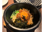 コラボ KollaBo 焼肉 韓国料理 府中店: まぽーさんの2026年06月09日の1枚目の投稿写真