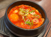 コラボ KollaBo 焼肉 韓国料理 府中店: まぽーさんの2026年07月22日の2枚目の投稿写真