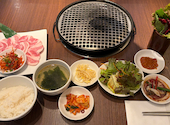 コラボ KollaBo 焼肉 韓国料理 府中店: まぽーさんの2026年07月22日の3枚目の投稿写真