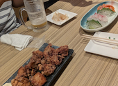 定楽屋 大分中央町店: けんちゃんさんの2026年06月21日の1枚目の投稿写真