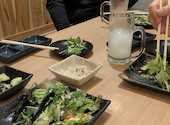 餃子のかっちゃん 大分店 個室完備: けんちゃんさんの2026年05月02日の1枚目の投稿写真