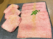 焼肉 黒田: にゃおちゃんさんの2026年04月18日の1枚目の投稿写真