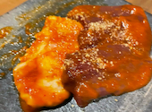 焼肉 黒田: にゃおちゃんさんの2026年04月18日の2枚目の投稿写真