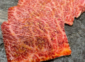 焼肉 黒田: にゃおちゃんさんの2026年04月18日の3枚目の投稿写真