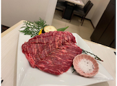 焼肉 きっしゃん 肉處 なんば店: まおさんの2020年11月05日の2枚目の投稿写真