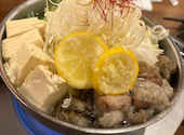 仙頭 大名本店: ちきんさんの2026年05月30日の1枚目の投稿写真