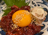 和のごちそう屋 菜つき: さやさんの2021年12月25日の3枚目の投稿写真