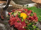とめ手羽 白木原店: やったんさんの2020年06月29日の2枚目の投稿写真