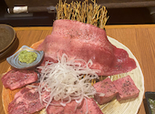 焼肉 コギヤ: はな子さんの2022年03月16日の1枚目の投稿写真