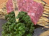 焼肉 コギヤ: はな子さんの2022年03月16日の2枚目の投稿写真