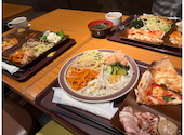 ピッツェリア リアナ 横浜関内店: チビ花さんの2026年06月19日の1枚目の投稿写真