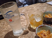 完全個室 隠れ家酒場 雅 別邸: kazteさんの2026年05月05日の1枚目の投稿写真