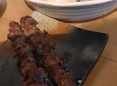 炉端とおでん 呼炉凪来 名古屋駅前店: kazteさんの2026年07月12日の1枚目の投稿写真