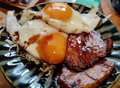 いちげん 食彩厨房 西船橋店: miyama164さんの2026年06月30日の1枚目の投稿写真