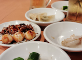 博多餃子舎 603 新横浜店: miyama164さんの2026年07月07日の1枚目の投稿写真