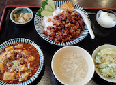 嘉味行徳食堂: miyama164さんの2026年04月13日の3枚目の投稿写真