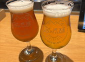 月と太陽BREWING miredo店: よぴさんの2025年12月08日の1枚目の投稿写真