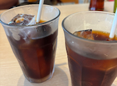 湘南パンケーキ 小田原店: ゆうこりんさんの2026年08月26日の2枚目の投稿写真