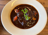 STEAK HOUSE AGED: ゆうこりんさんの2026年05月の1枚目の投稿写真