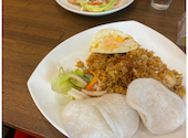 Cafe Bintang 心斎橋店: KINAKOKKOさんの2026年08月22日の1枚目の投稿写真