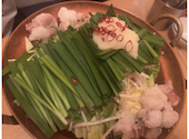 焼き鳥 げん 宇都宮東宿郷店: しかちゃんさんの2026年05月18日の1枚目の投稿写真